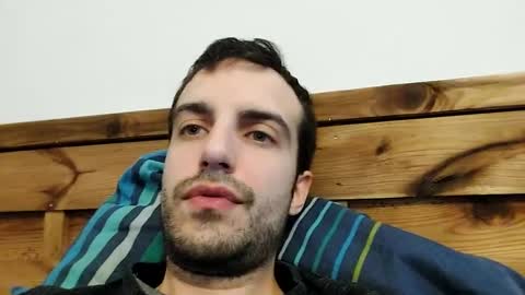 Snapshot of softndwear chatting on January 26, 1:15 pm SOFT online show from January 26, 1:15 pm