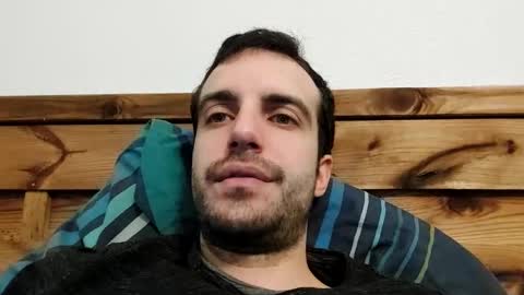 Snapshot of softndwear chatting on January 26, 4:20 pm SOFT online show from January 26, 4:20 pm