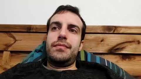 Snapshot of softndwear chatting on January 26, 7:31 pm SOFT online show from January 26, 7:31 pm