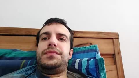 Snapshot of softndwear chatting on January 27, 9:23 am SOFT online show from January 27, 9:23 am