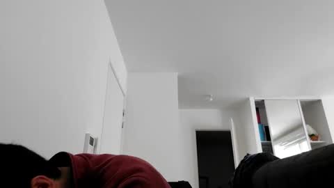 Snapshot of softndwear chatting on January 27, 3:39 pm SOFT online show from January 27, 3:39 pm