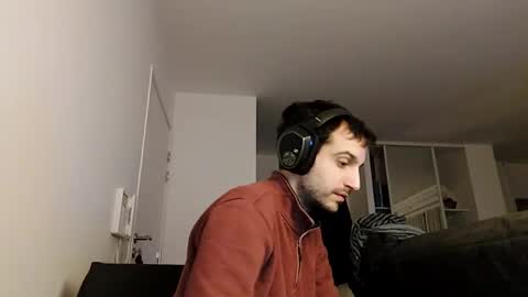 Snapshot of softndwear chatting on January 27, 6:41 pm SOFT online show from January 27, 6:41 pm