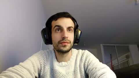 Snapshot of softndwear chatting on January 28, 6:39 pm SOFT online show from January 28, 6:39 pm