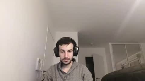 Snapshot of softndwear chatting on January 29, 6:39 pm SOFT online show from January 29, 6:39 pm