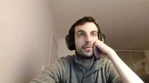 Snapshot of softndwear chatting on January 30, 6:54 pm SOFT online show from January 30, 6:54 pm