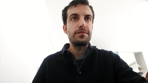 Snapshot of softndwear chatting on February 1, 11:54 am SOFT online show from February 1, 11:54 am