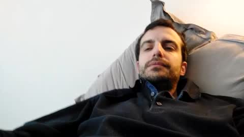 Snapshot of softndwear chatting on February 1, 2:56 pm SOFT online show from February 1, 2:56 pm