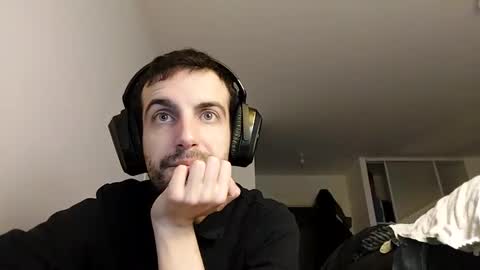 Snapshot of softndwear chatting on February 1, 5:58 pm SOFT online show from February 1, 5:58 pm