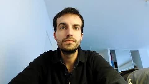 Snapshot of softndwear chatting on February 2, 4:43 pm SOFT online show from February 2, 4:43 pm