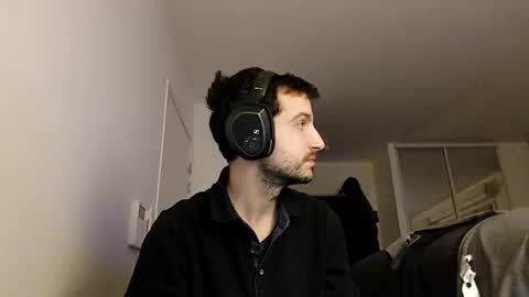 Snapshot of softndwear chatting on February 2, 7:46 pm SOFT online show from February 2, 7:46 pm