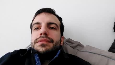 Snapshot of softndwear chatting on February 3, 8:02 am SOFT online show from February 3, 8:02 am