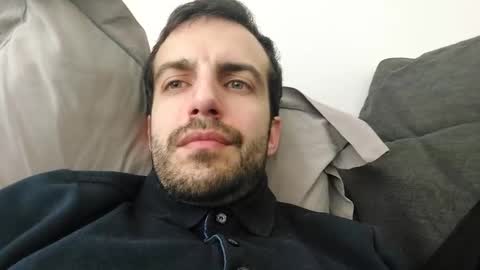 Snapshot of softndwear chatting on February 3, 12:25 pm SOFT online show from February 3, 12:25 pm