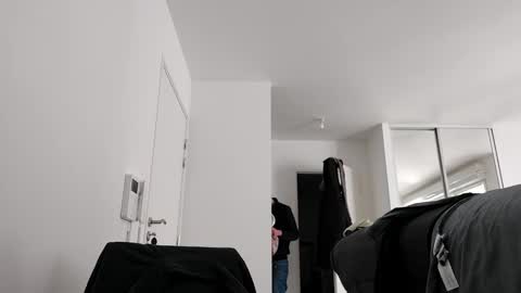 Snapshot of softndwear chatting on February 3, 3:27 pm SOFT online show from February 3, 3:27 pm