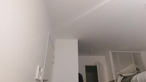 Snapshot of softndwear chatting on February 4, 7:00 pm SOFT online show from February 4, 7:00 pm