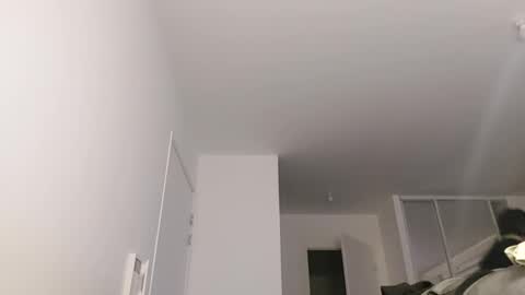 Snapshot of softndwear chatting on February 6, 6:56 pm SOFT online show from February 6, 6:56 pm