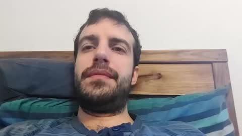 Snapshot of softndwear chatting on February 8, 8:20 am SOFT online show from February 8, 8:20 am