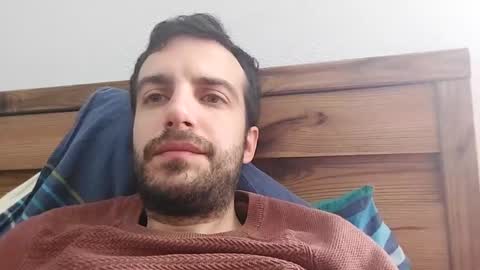 Snapshot of softndwear chatting on February 8, 11:22 am SOFT online show from February 8, 11:22 am