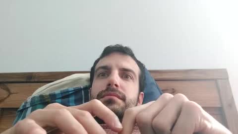 Snapshot of softndwear chatting on February 8, 2:49 pm SOFT online show from February 8, 2:49 pm