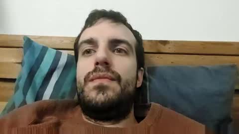 Snapshot of softndwear chatting on February 8, 7:05 pm SOFT online show from February 8, 7:05 pm