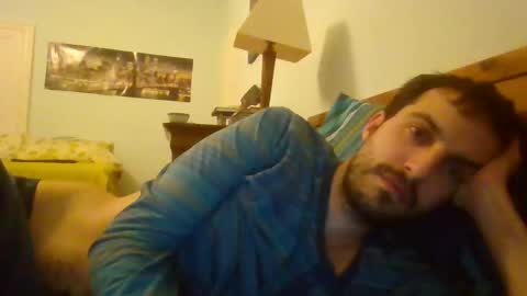 Snapshot of softndwear chatting on February 8, 10:08 pm SOFT online show from February 8, 10:08 pm