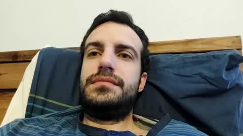 Snapshot of softndwear chatting on February 9, 8:11 am SOFT online show from February 9, 8:11 am