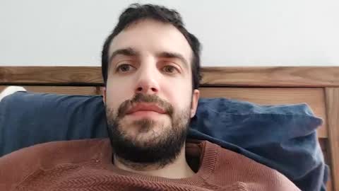 Snapshot of softndwear chatting on February 9, 12:30 pm SOFT online show from February 9, 12:30 pm