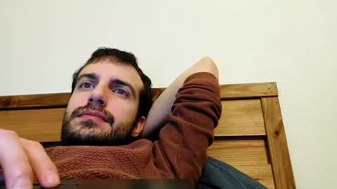 Snapshot of softndwear chatting on February 9, 7:09 pm SOFT online show from February 9, 7:09 pm