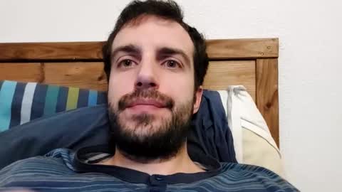 Snapshot of softndwear chatting on February 9, 10:11 pm SOFT online show from February 9, 10:11 pm