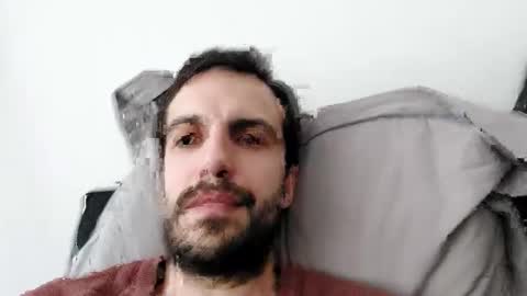 Snapshot of softndwear chatting on February 10, 2:26 pm SOFT online show from February 10, 2:26 pm