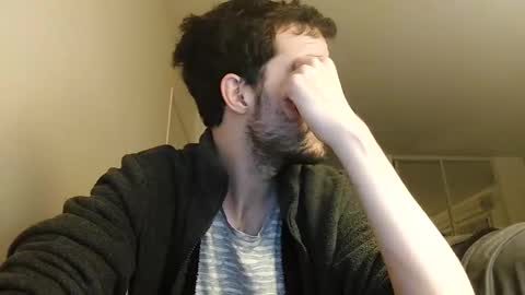 Snapshot of softndwear chatting on February 10, 8:31 pm SOFT online show from February 10, 8:31 pm