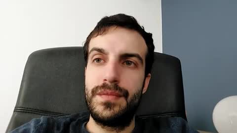 Snapshot of softndwear chatting on February 11, 12:48 pm SOFT online show from February 11, 12:48 pm