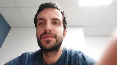 Snapshot of softndwear chatting on February 11, 4:35 pm SOFT online show from February 11, 4:35 pm