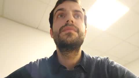 Snapshot of softndwear chatting on February 12, 8:38 am SOFT online show from February 12, 8:38 am