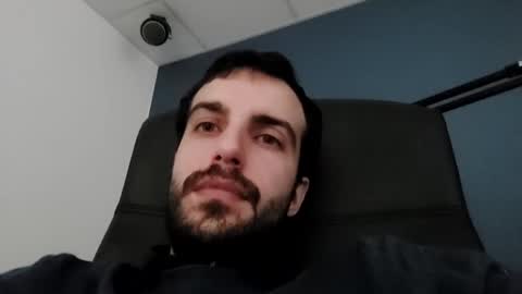 Snapshot of softndwear chatting on February 12, 11:40 am SOFT online show from February 12, 11:40 am