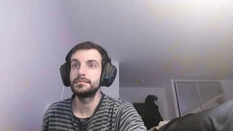 Snapshot of softndwear chatting on February 12, 7:02 pm SOFT online show from February 12, 7:02 pm