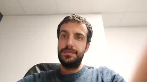 Snapshot of softndwear chatting on February 14, 5:14 pm SOFT online show from February 14, 5:14 pm