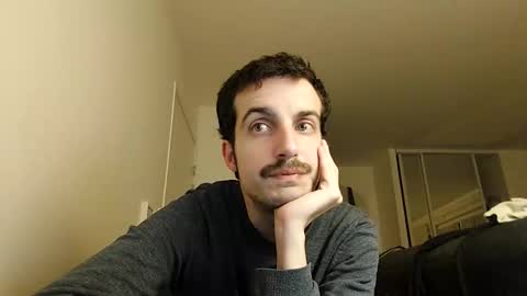 Snapshot of softndwear chatting on February 14, 8:15 pm SOFT online show from February 14, 8:15 pm