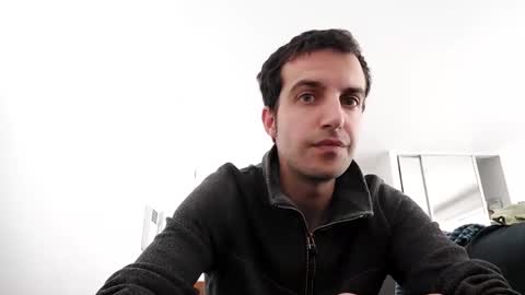 Snapshot of softndwear chatting on February 15, 11:17 am SOFT online show from February 15, 11:17 am