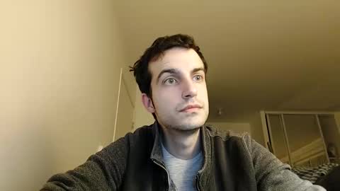 Snapshot of softndwear chatting on February 15, 8:33 pm SOFT online show from February 15, 8:33 pm