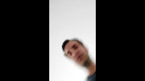 Snapshot of softndwear chatting on February 16, 8:21 am SOFT online show from February 16, 8:21 am