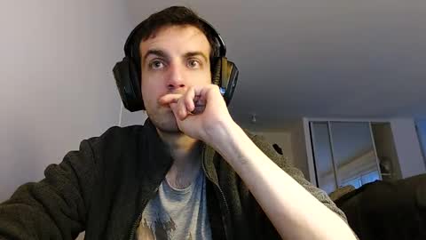 Snapshot of softndwear chatting on February 16, 5:37 pm SOFT online show from February 16, 5:37 pm