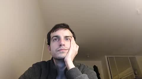 Snapshot of softndwear chatting on February 16, 9:59 pm SOFT online show from February 16, 9:59 pm