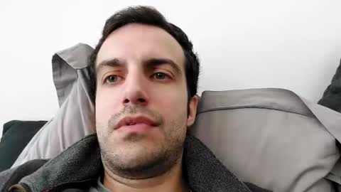 Snapshot of softndwear chatting on February 17, 12:59 pm SOFT online show from February 17, 12:59 pm