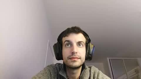 Snapshot of softndwear chatting on February 19, 7:38 pm SOFT online show from February 19, 7:38 pm