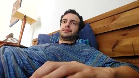 Snapshot of softndwear chatting on February 22, 8:18 am SOFT online show from February 22, 8:18 am