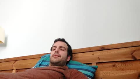 Snapshot of softndwear chatting on February 22, 3:25 pm SOFT online show from February 22, 3:25 pm