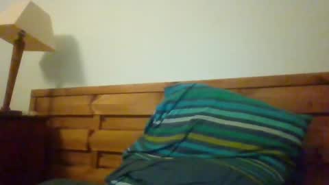 Snapshot of softndwear chatting on February 22, 6:41 pm SOFT online show from February 22, 6:41 pm