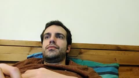 Snapshot of softndwear chatting on February 22, 9:48 pm SOFT online show from February 22, 9:48 pm