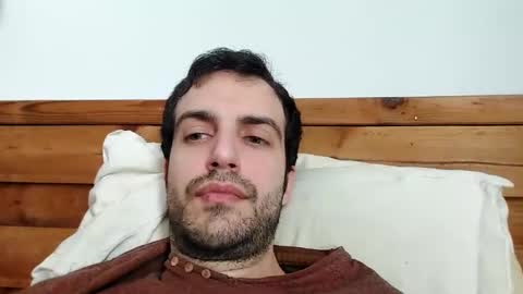 Snapshot of softndwear chatting on February 23, 12:48 pm SOFT online show from February 23, 12:48 pm