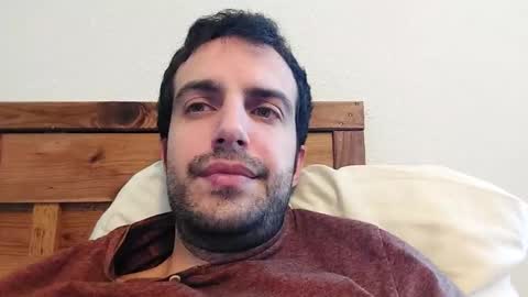 Snapshot of softndwear chatting on February 23, 4:02 pm SOFT online show from February 23, 4:02 pm